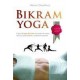Bikram Yoga (Spanish) Tra Edition (Hardcover) by Bikram Choudhury
